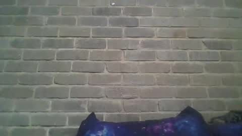 Snapshot of baielekker81578 chatting on 9, 2, 2025 Chaterlain online show from 9, 2, 2025