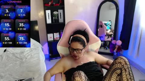 sandra online show from 15, 12, 2024