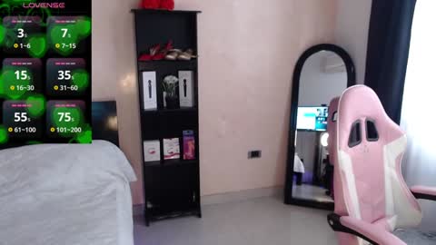 sandra online show from 17, 12, 2024