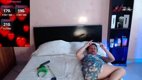 sandra online show from 17, 12, 2024