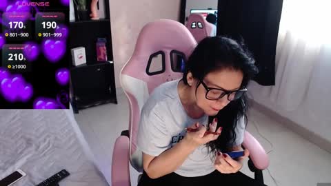 sandra online show from 30, 12, 2024