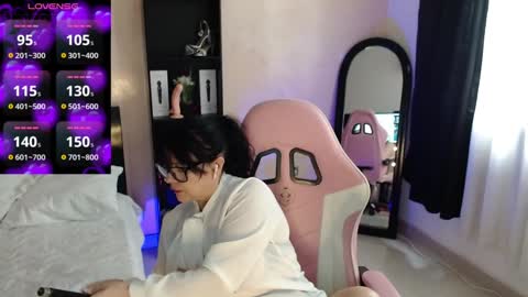 sandra online show from 31, 1, 2025