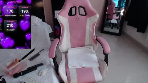 sandra online show from 1, 2, 2025