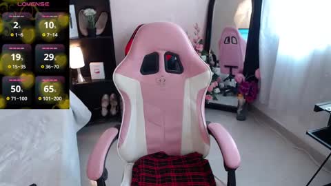 sandra online show from 10, 3, 2025