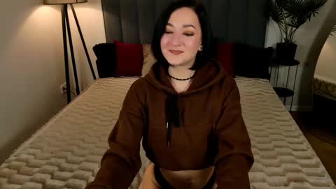 Bailyn online show from 10, 1, 2026