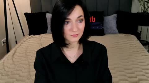 Snapshot of baileelynn chatting on 23, 5, 2026 Bailyn online show from 23, 5, 2026