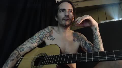 Snapshot of bailey39 chatting on 2, 12, 2024 Bailey online show from 2, 12, 2024