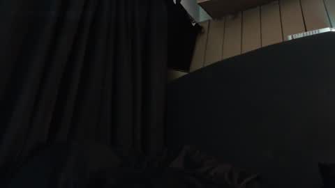 Snapshot of bailey39 chatting on 2, 12, 2024 Bailey online show from 2, 12, 2024