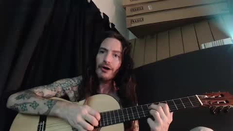 Snapshot of bailey39 chatting on 5, 12, 2024 Bailey online show from 5, 12, 2024