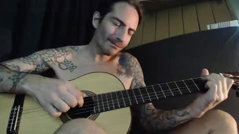 Snapshot of bailey39 chatting on 6, 12, 2024 Bailey online show from 6, 12, 2024