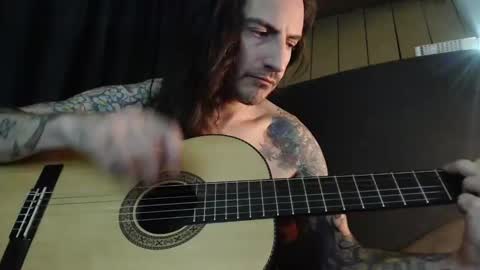 Snapshot of bailey39 chatting on 6, 12, 2024 Bailey online show from 6, 12, 2024