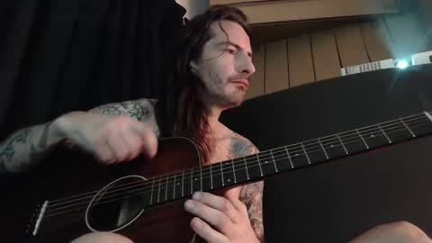 Snapshot of bailey39 chatting on 10, 12, 2024 Bailey online show from 10, 12, 2024