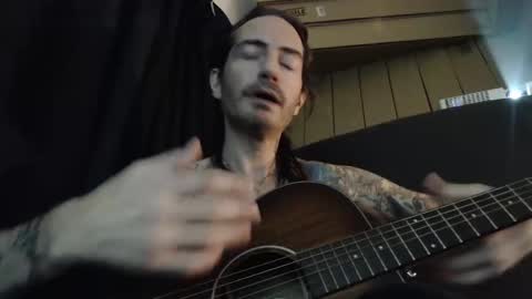 Snapshot of bailey39 chatting on 11, 12, 2024 Bailey online show from 11, 12, 2024