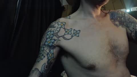 Snapshot of bailey39 chatting on 11, 12, 2024 Bailey online show from 11, 12, 2024