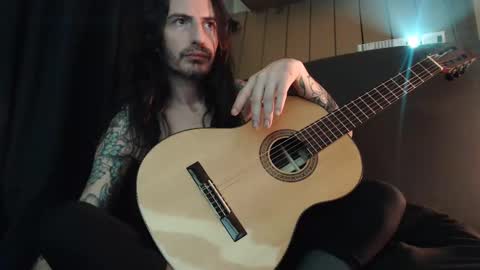 Snapshot of bailey39 chatting on 12, 12, 2024 Bailey online show from 12, 12, 2024