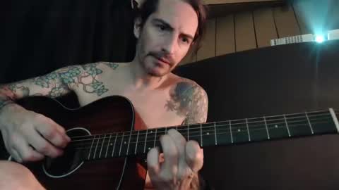 Snapshot of bailey39 chatting on 13, 12, 2024 Bailey online show from 13, 12, 2024