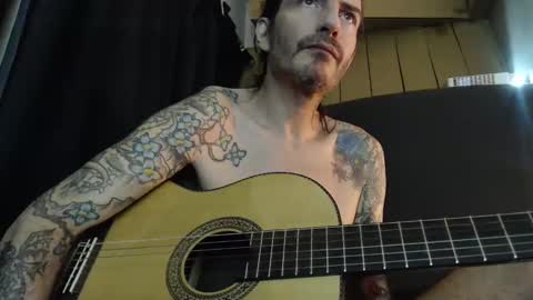 Snapshot of bailey39 chatting on 14, 12, 2024 Bailey online show from 14, 12, 2024