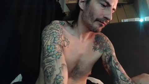 Snapshot of bailey39 chatting on 15, 12, 2024 Bailey online show from 15, 12, 2024