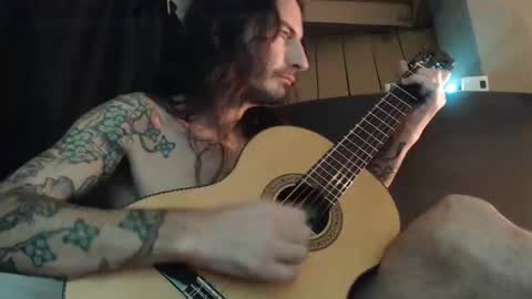 Snapshot of bailey39 chatting on 16, 12, 2024 Bailey online show from 16, 12, 2024