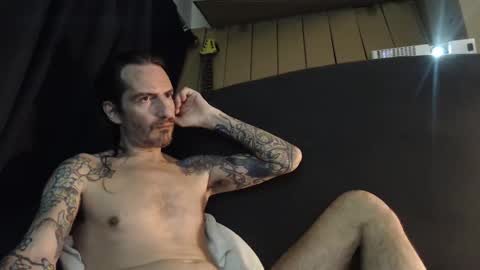 Snapshot of bailey39 chatting on 17, 12, 2024 Bailey online show from 17, 12, 2024