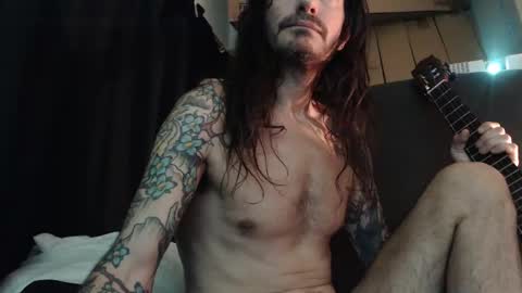 Snapshot of bailey39 chatting on 18, 12, 2024 Bailey online show from 18, 12, 2024