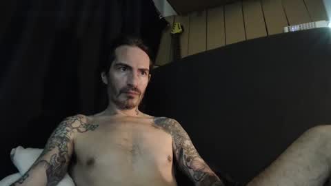 Snapshot of bailey39 chatting on 19, 12, 2024 Bailey online show from 19, 12, 2024