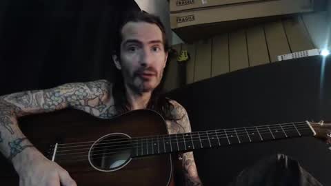 Snapshot of bailey39 chatting on 20, 12, 2024 Bailey online show from 20, 12, 2024