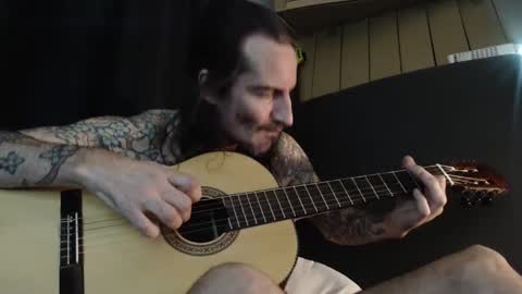 Snapshot of bailey39 chatting on 20, 12, 2024 Bailey online show from 20, 12, 2024