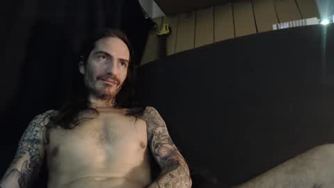 Snapshot of bailey39 chatting on 21, 12, 2024 Bailey online show from 21, 12, 2024