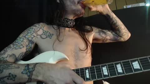 Snapshot of bailey39 chatting on 21, 12, 2024 Bailey online show from 21, 12, 2024