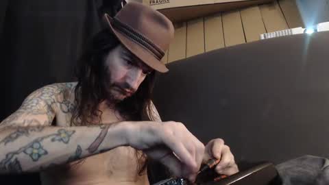 Snapshot of bailey39 chatting on 23, 12, 2024 Bailey online show from 23, 12, 2024