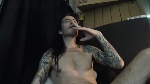 Snapshot of bailey39 chatting on 5, 1, 2025 Bailey online show from 5, 1, 2025