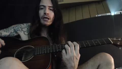 Snapshot of bailey39 chatting on 5, 1, 2025 Bailey online show from 5, 1, 2025