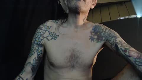 Snapshot of bailey39 chatting on 6, 1, 2025 Bailey online show from 6, 1, 2025