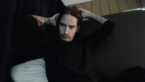 Snapshot of bailey39 chatting on 7, 1, 2025 Bailey online show from 7, 1, 2025