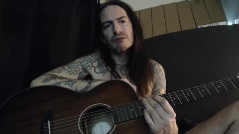 Snapshot of bailey39 chatting on 7, 1, 2025 Bailey online show from 7, 1, 2025