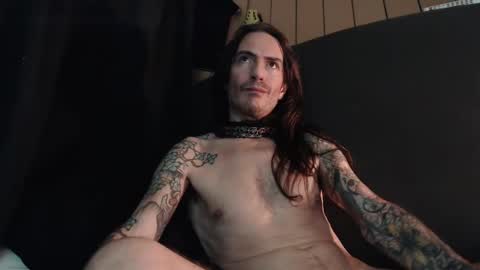 Snapshot of bailey39 chatting on 7, 1, 2025 Bailey online show from 7, 1, 2025