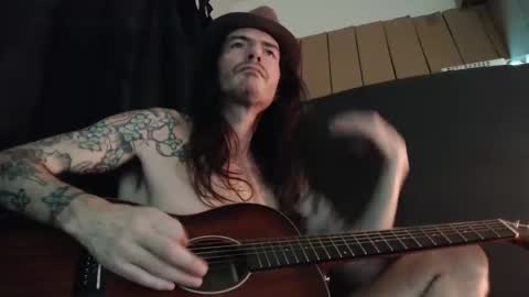 Snapshot of bailey39 chatting on 9, 1, 2025 Bailey online show from 9, 1, 2025