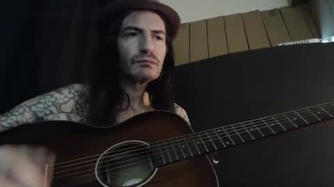 Snapshot of bailey39 chatting on 9, 1, 2025 Bailey online show from 9, 1, 2025