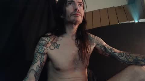 Snapshot of bailey39 chatting on 10, 1, 2025 Bailey online show from 10, 1, 2025