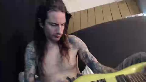 Snapshot of bailey39 chatting on 11, 1, 2025 Bailey online show from 11, 1, 2025