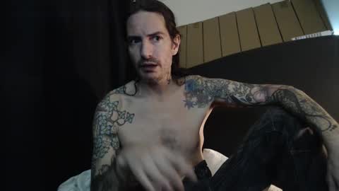 Snapshot of bailey39 chatting on 11, 1, 2025 Bailey online show from 11, 1, 2025