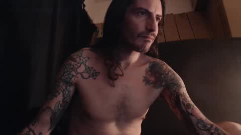 Snapshot of bailey39 chatting on 14, 1, 2025 Bailey online show from 14, 1, 2025