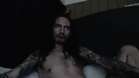 Snapshot of bailey39 chatting on 14, 1, 2025 Bailey online show from 14, 1, 2025