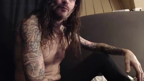 Snapshot of bailey39 chatting on 16, 1, 2025 Bailey online show from 16, 1, 2025