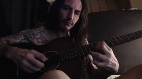 Snapshot of bailey39 chatting on 16, 1, 2025 Bailey online show from 16, 1, 2025