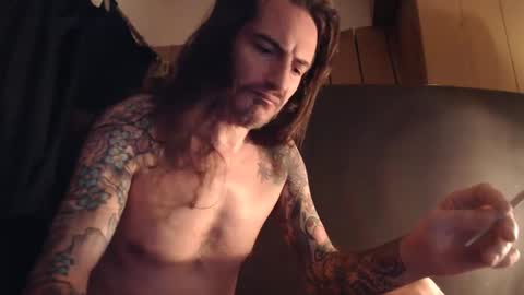 Snapshot of bailey39 chatting on 22, 1, 2025 Bailey online show from 22, 1, 2025