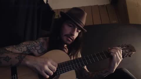 Snapshot of bailey39 chatting on 23, 1, 2025 Bailey online show from 23, 1, 2025