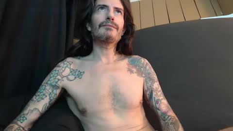 Snapshot of bailey39 chatting on 24, 1, 2025 Bailey online show from 24, 1, 2025