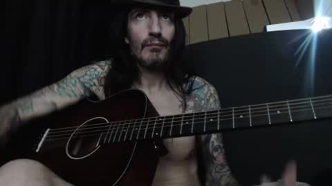 Snapshot of bailey39 chatting on 25, 1, 2025 Bailey online show from 25, 1, 2025